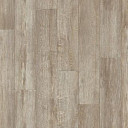 Линолеум Tarkett Idylle Nova FARGO 2  | FLOORDEALER